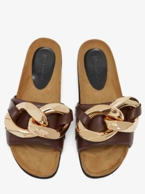 shlepanczy-jw-anderson-chain-korichnevye3_f10113900