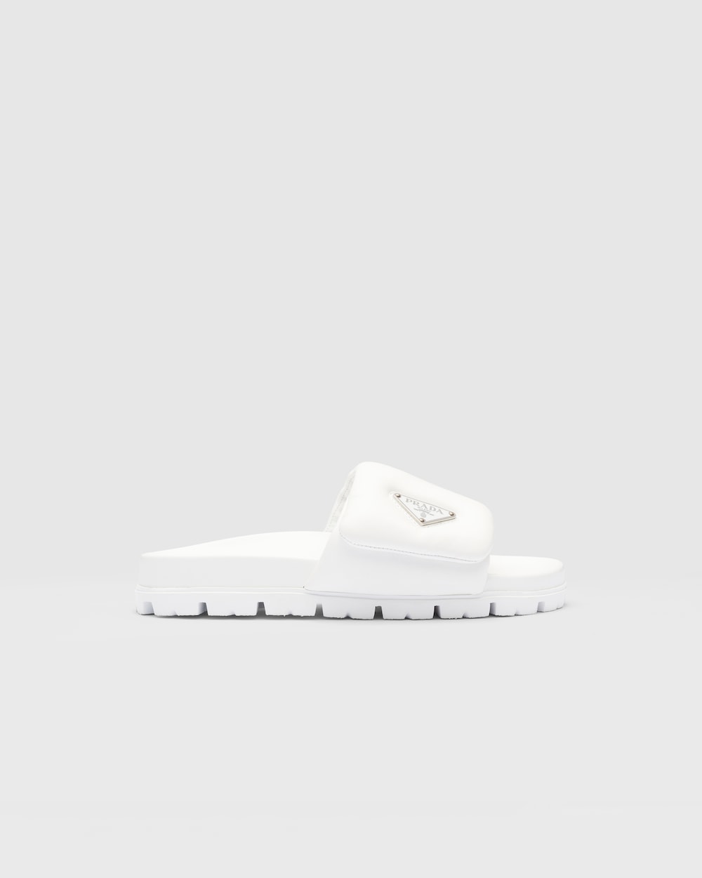 shlepanczy-prada-belye1_f10326810