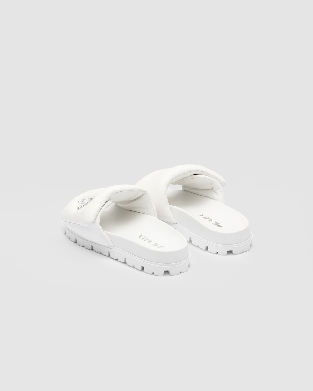 shlepanczy-prada-belye3_f10326810