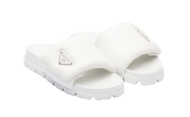 shlepanczy-prada-belye_f10326810
