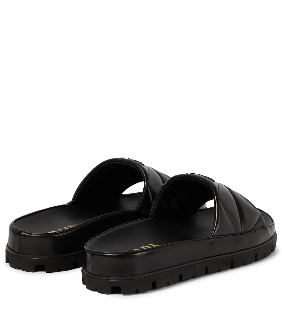 shlepanczy-prada-chernye2_f10241300