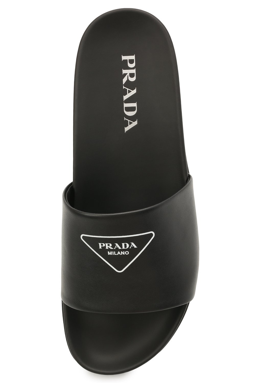 shlepanczy-prada-chernye3_m10333320