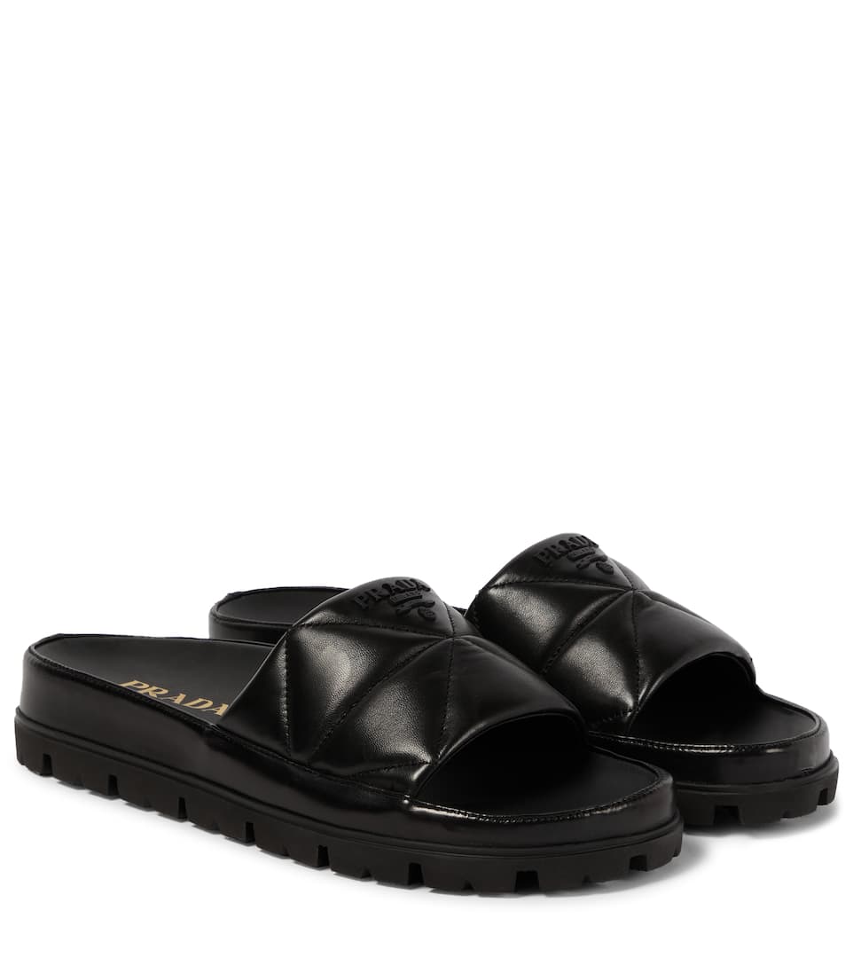 shlepanczy-prada-chernye_f10241300