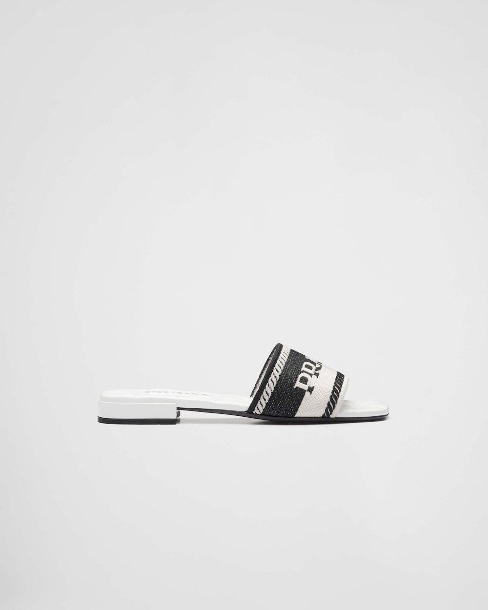 shlepanczy-prada-dd-belye1_f10240010