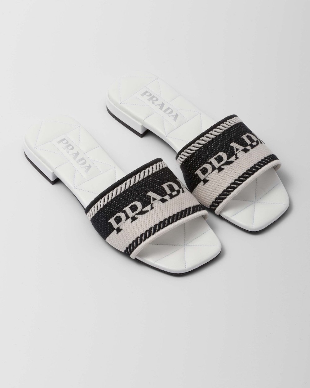 shlepanczy-prada-dd-belye2_f10240010