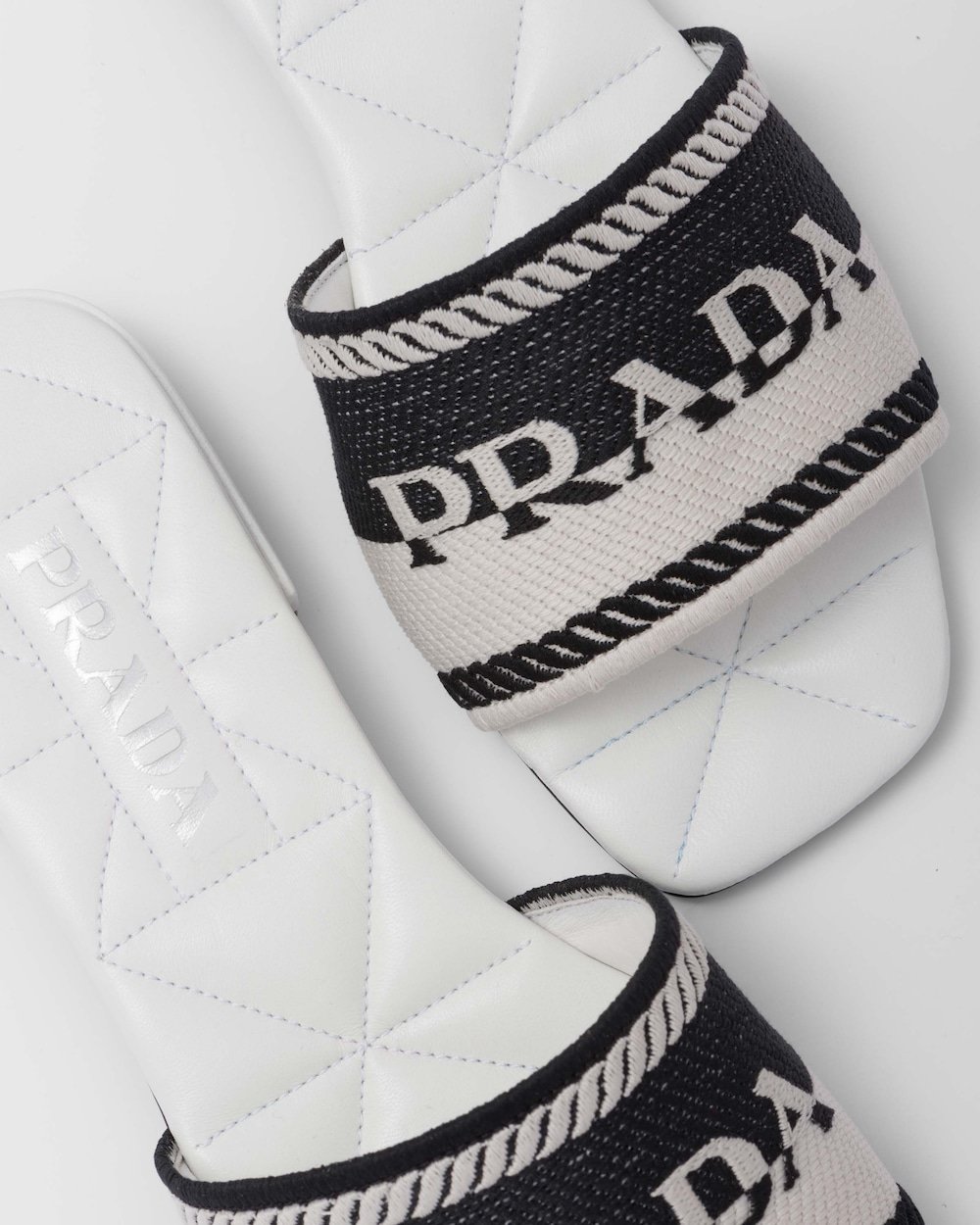 shlepanczy-prada-dd-belye4_f10240010