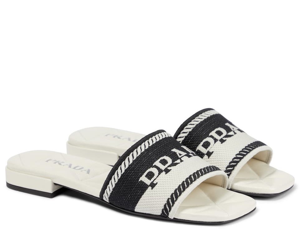 shlepanczy-prada-dd-belye_f10240010
