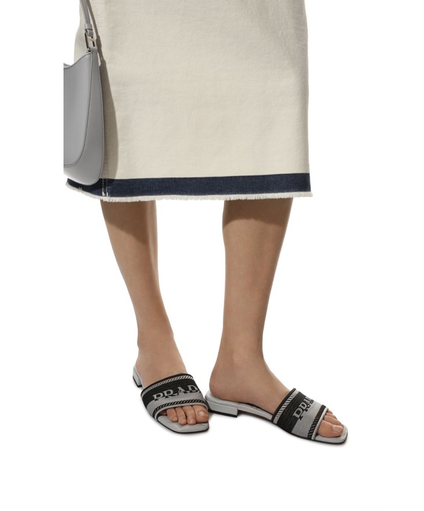 shlepanczy-prada-dd-serye2_f10240030