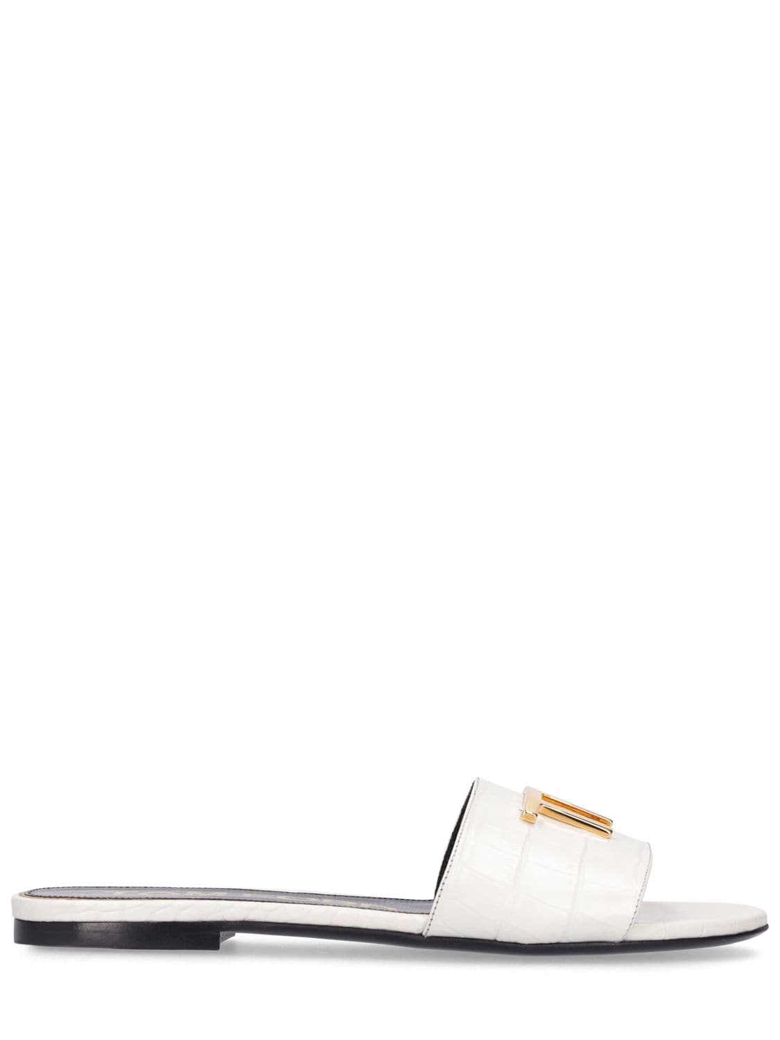shlepanczy-tom-ford-ul-style-belye1_f10321000