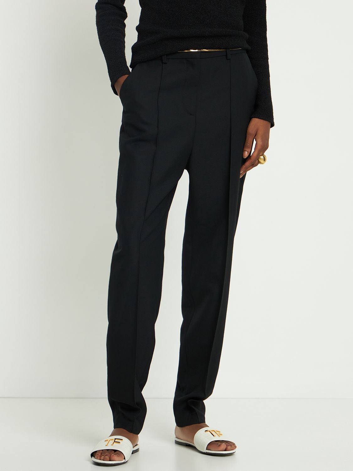 shlepanczy-tom-ford-ul-style-belye2_f10321000