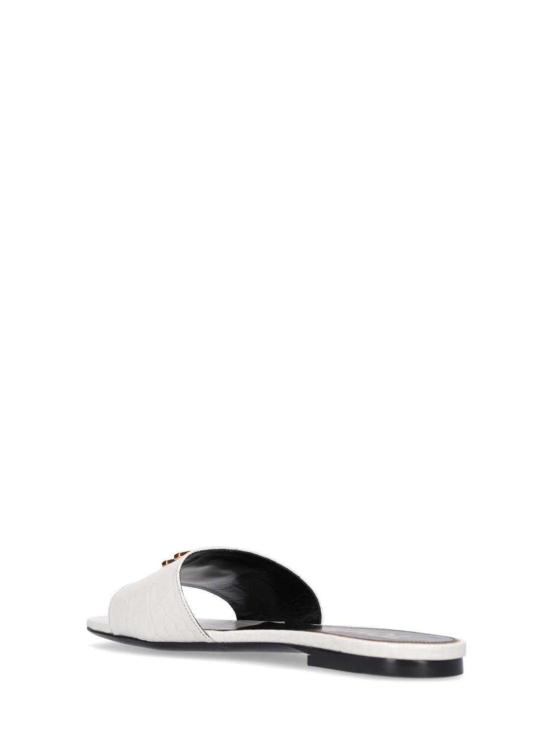 shlepanczy-tom-ford-ul-style-belye3_f10321000