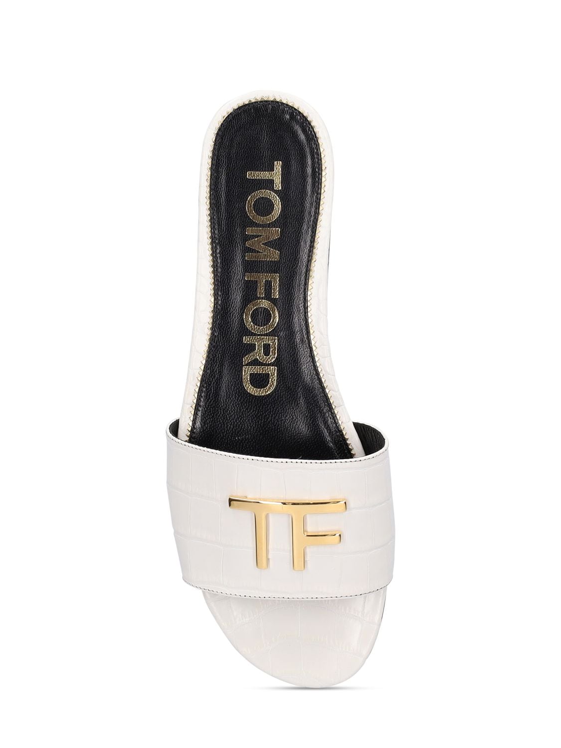 shlepanczy-tom-ford-ul-style-belye4_f10321000