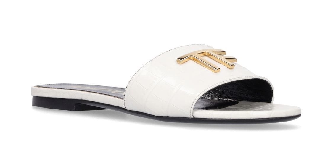 shlepanczy-tom-ford-ul-style-belye_f10321000