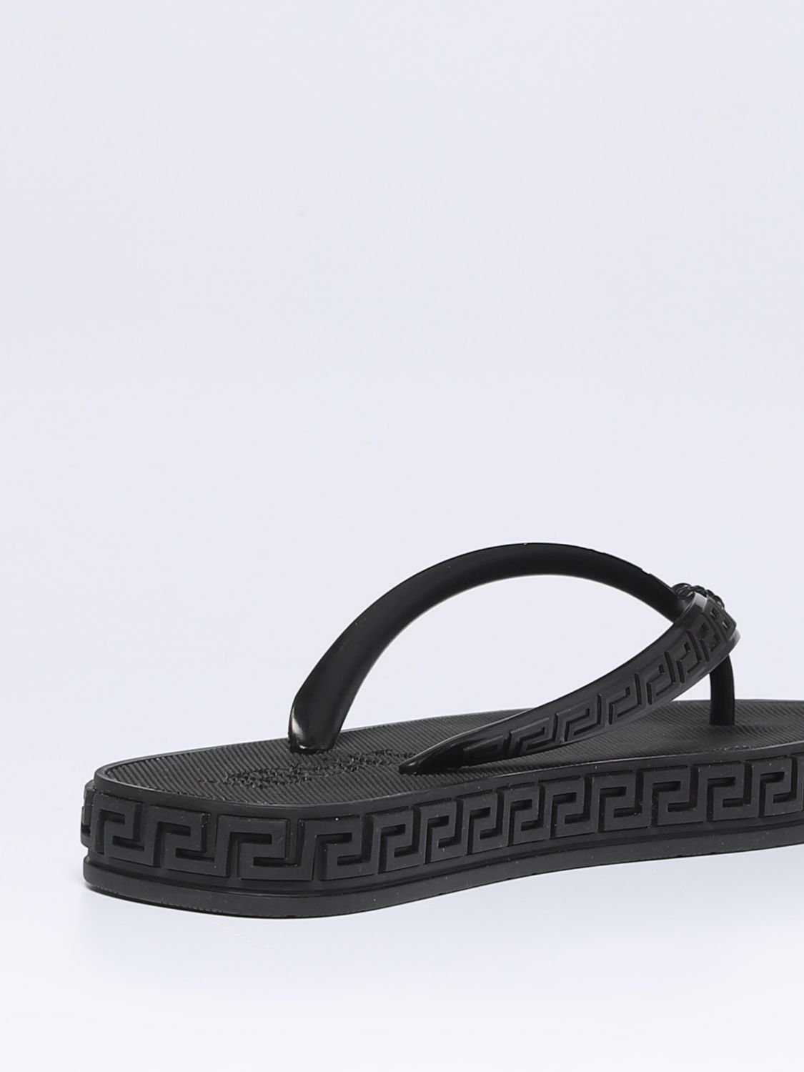 shlepanczy-versace-medusa-head-chernye2_f10331900