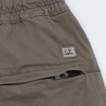shorty-c.p.-company-chrome-r-temno-zelenye1_m10320740
