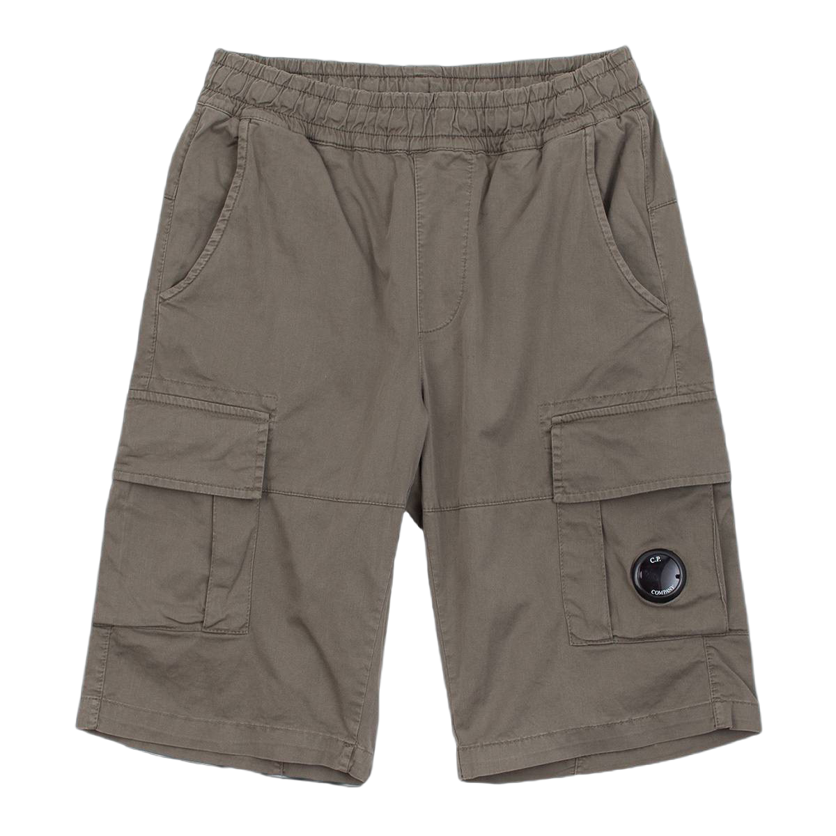 shorty-c.p.-company-chrome-r-temno-zelenye_m10320740