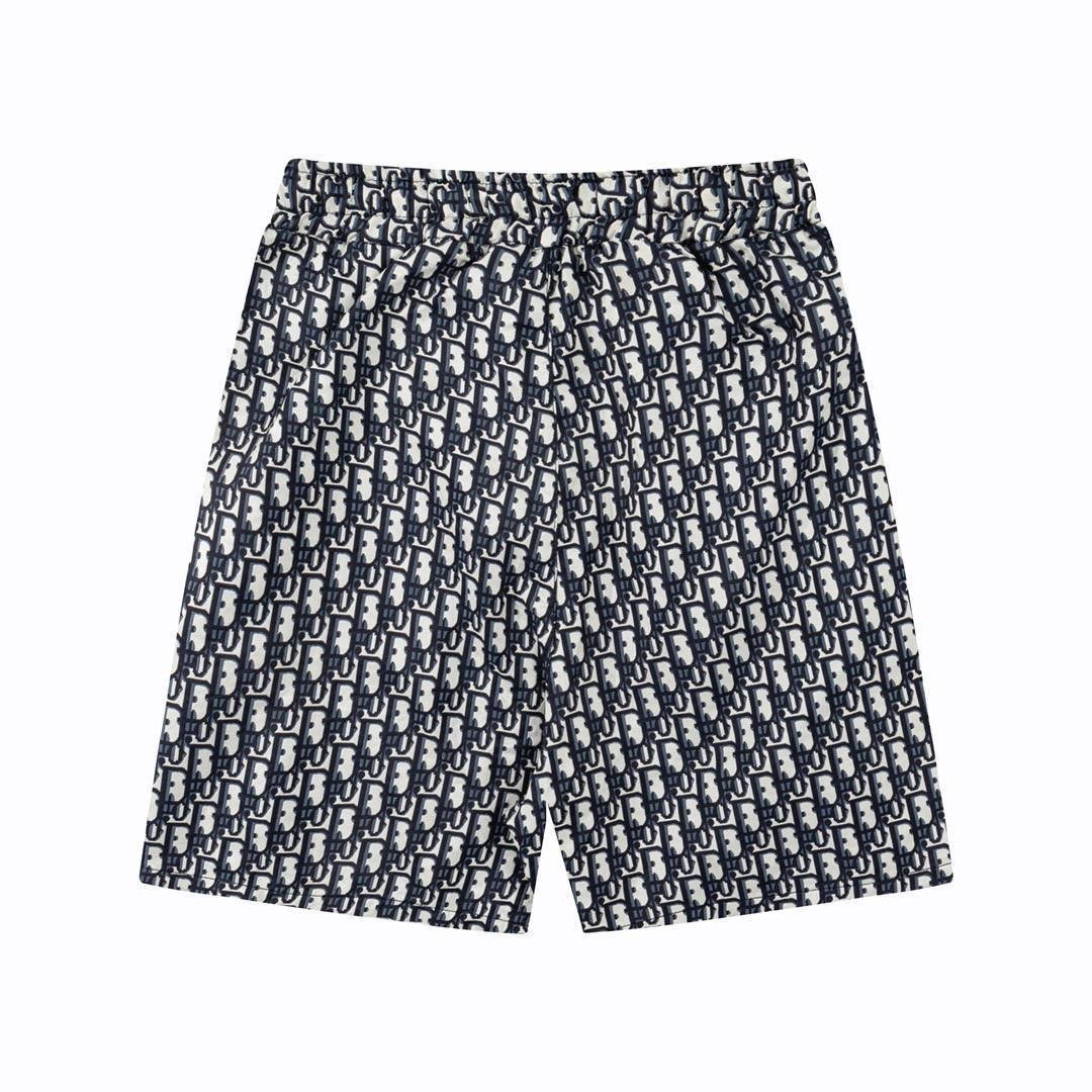 shorty-dior-oblique-sinie1_m10335710