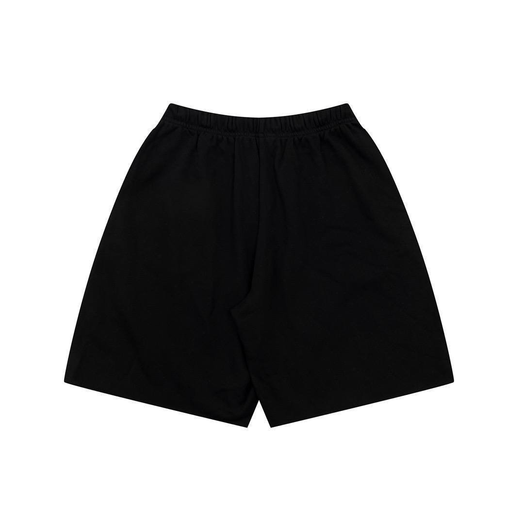 shorty-gucci-bezhevye1_m10335910