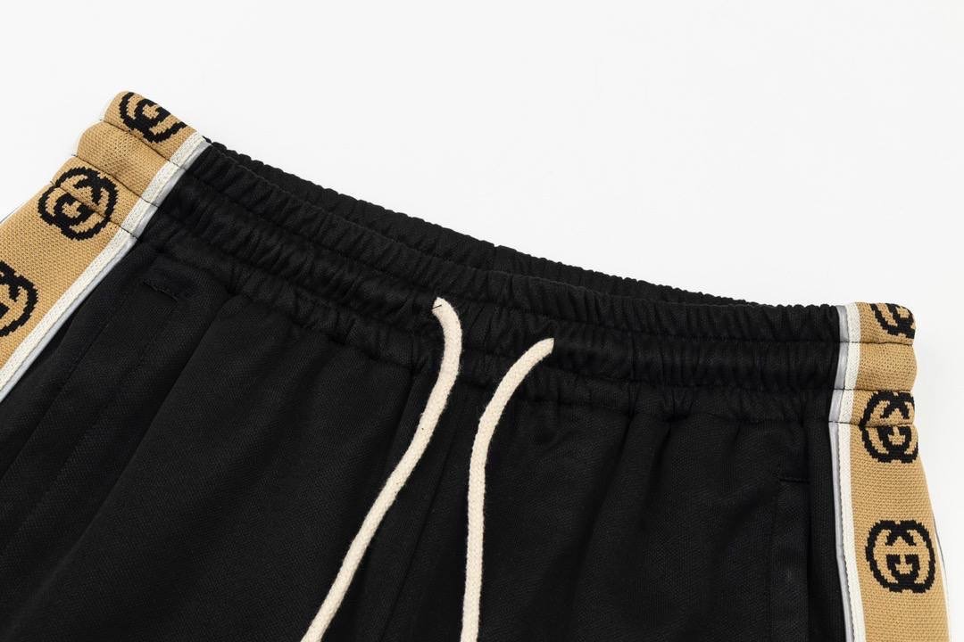 shorty-gucci-bezhevye2_m10335910