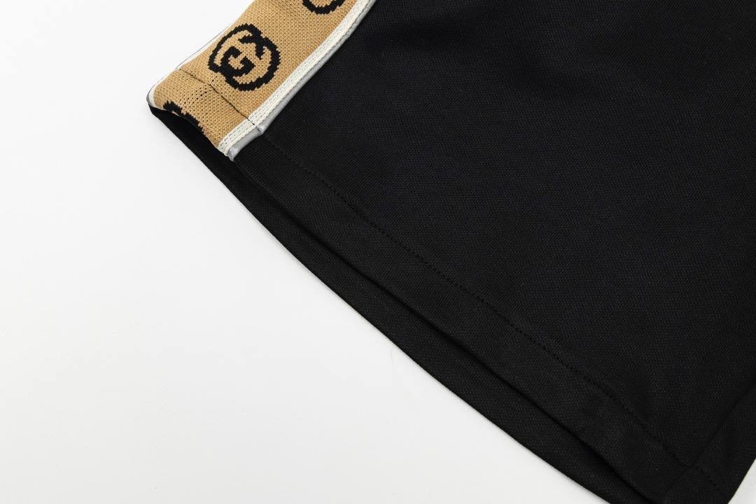shorty-gucci-bezhevye3_m10335910