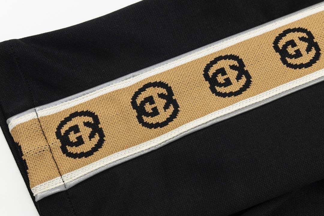 shorty-gucci-bezhevye4_m10335910