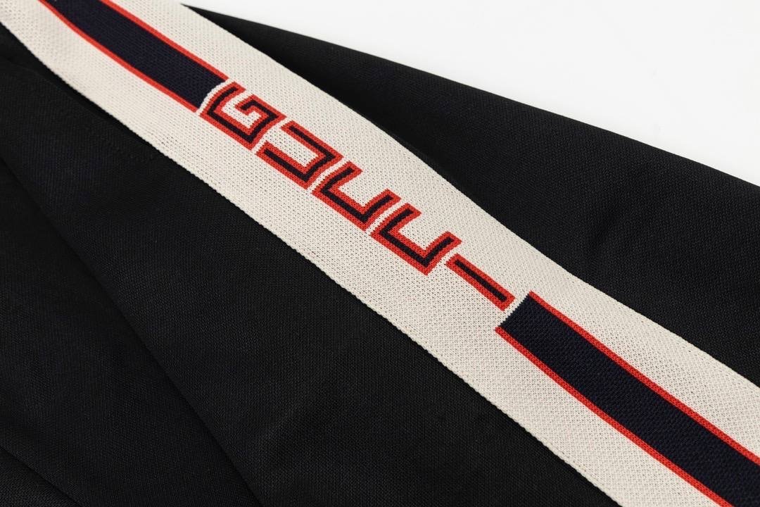 shorty-gucci-krasnye2_m10335920