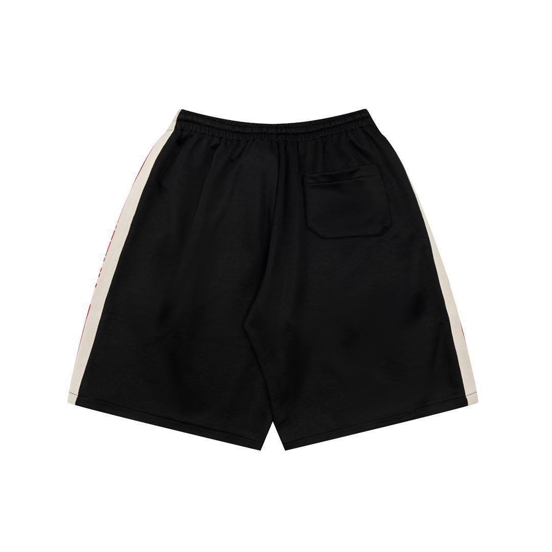 shorty-gucci-krasnye3_m10335920