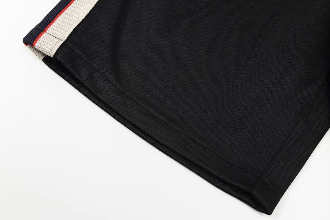 shorty-gucci-krasnye4_m10335920