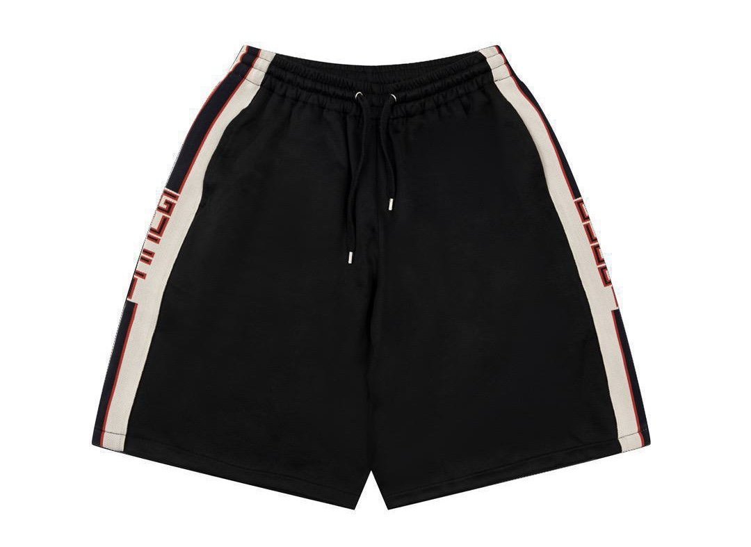 shorty-gucci-krasnye_m10335920