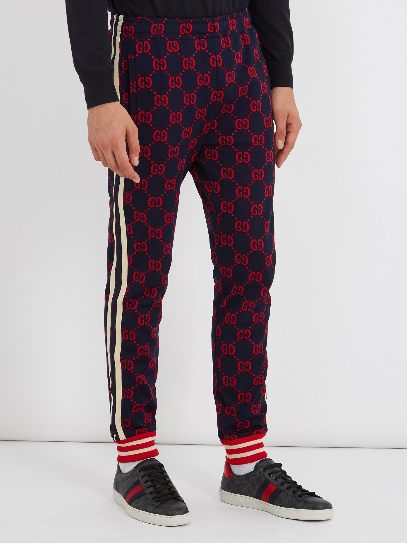 sportivnaya-odezhda-gucci-gg-bordovaya1_m10309350