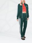 sportivnaya-odezhda-palm-angels-temno-zelenaya1_f10307060