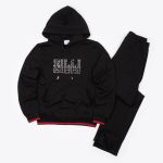sportivnaya-odezhda-zilli-chernaya1_m10233980