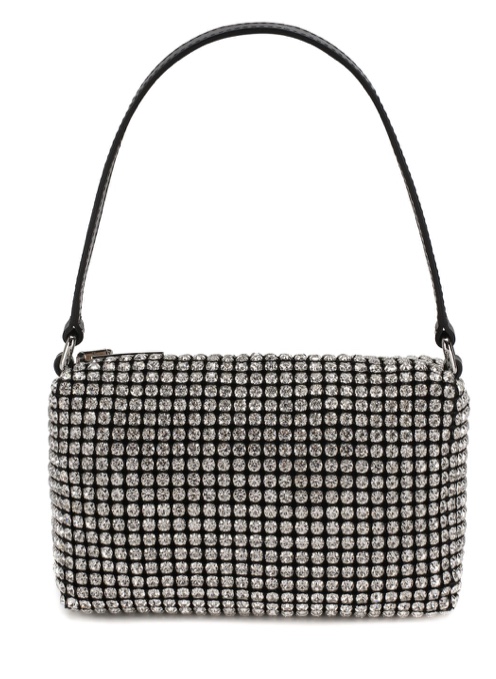 sumka-alexander-wang-heiress-chernaya_n1054860