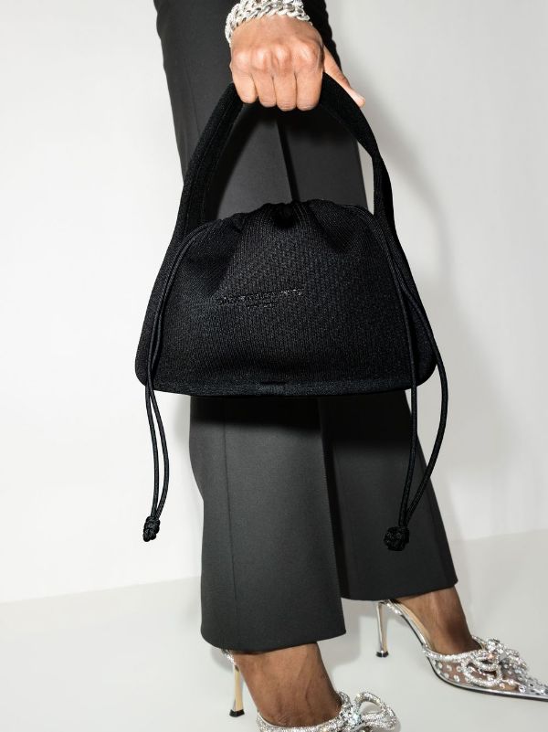 sumka-alexander-wang-ryan-chernaya1_n10247510