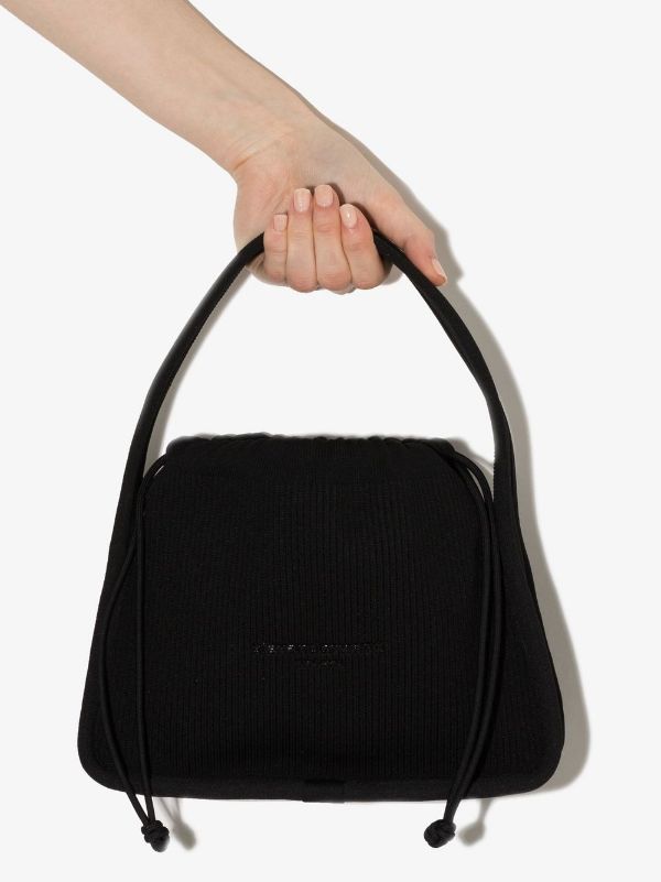 sumka-alexander-wang-ryan-chernaya3_n10247510