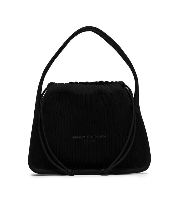 sumka-alexander-wang-ryan-chernaya_n10247510