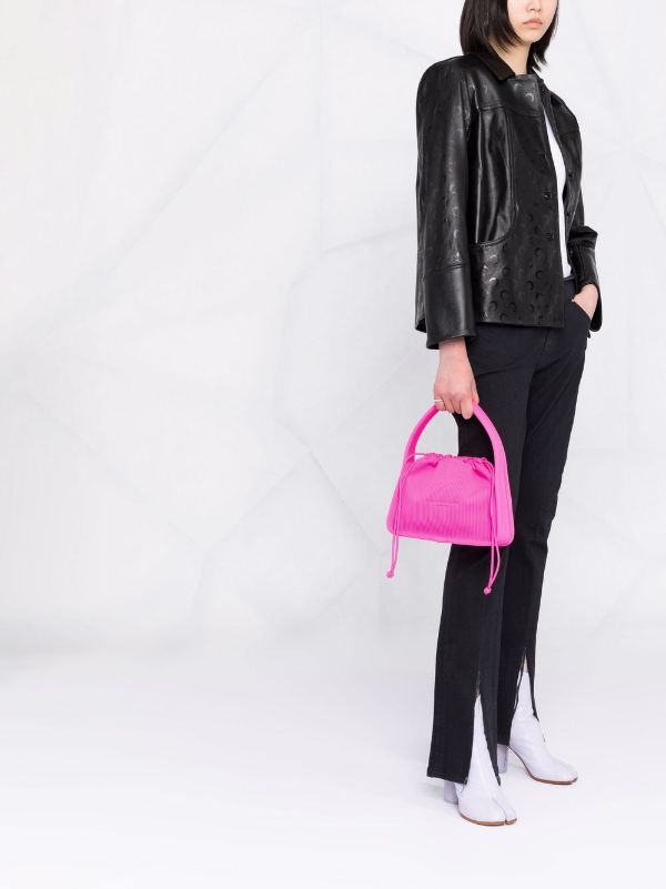 sumka-alexander-wang-ryan-rozovaya1_n10247520