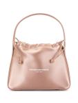 sumka-alexander-wang-ryan-rozovaya1_n1061790