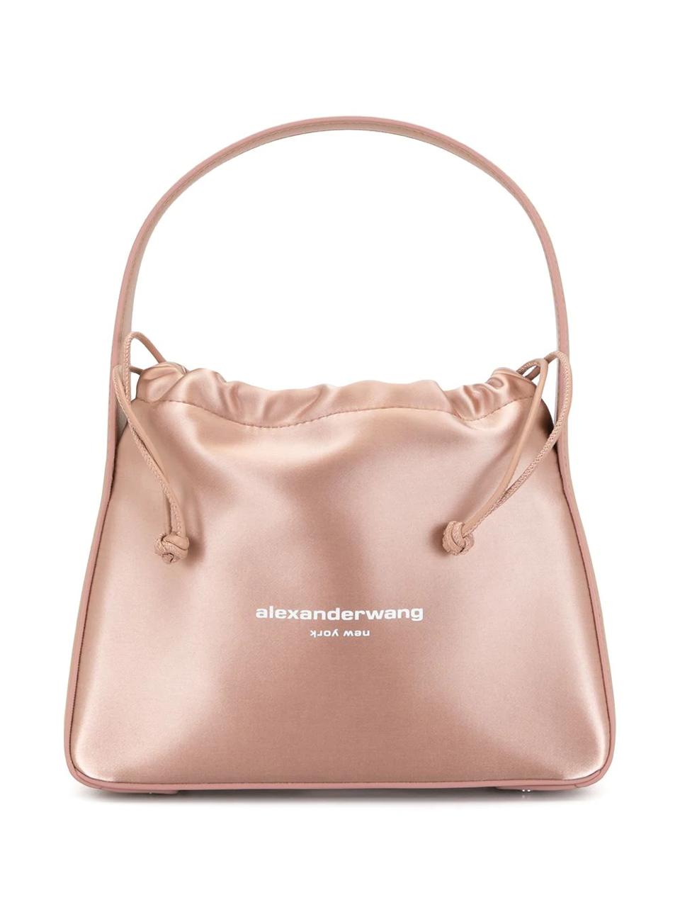 sumka-alexander-wang-ryan-rozovaya1_n1061790
