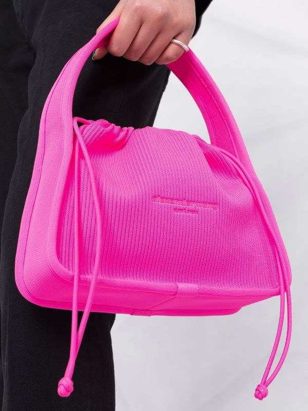 sumka-alexander-wang-ryan-rozovaya2_n10247520