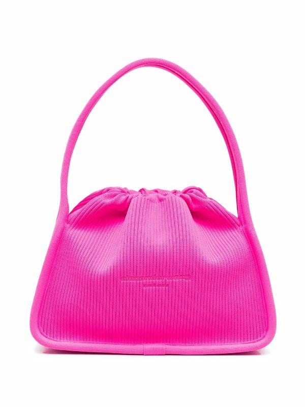 sumka-alexander-wang-ryan-rozovaya_n10247520