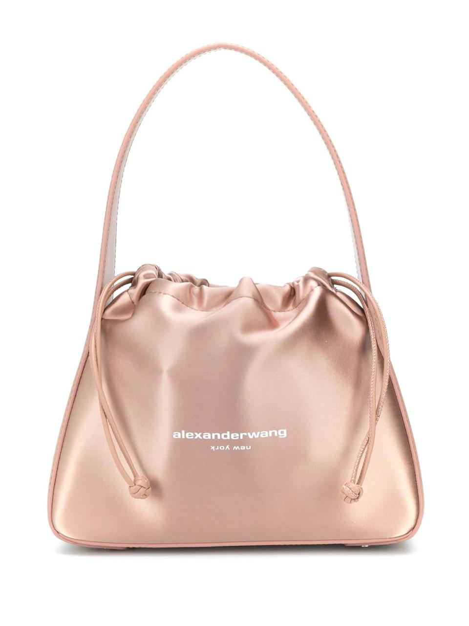 sumka-alexander-wang-ryan-rozovaya_n1061790