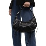 sumka-balenciaga-cagole-s-chernaya1_n10282030