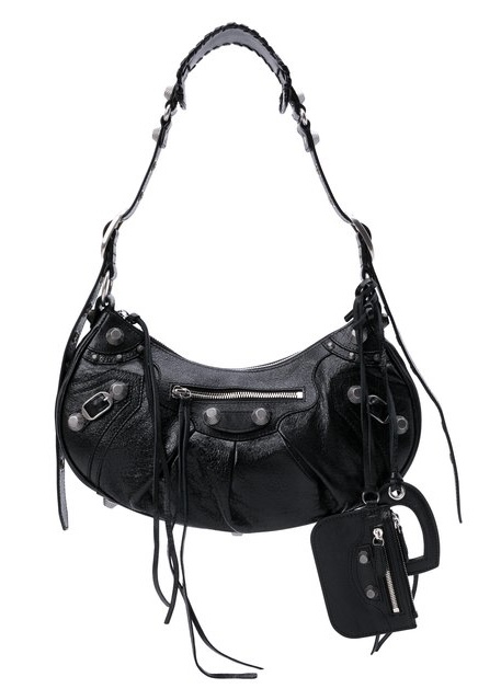 sumka-balenciaga-cagole-s-chernaya_n10282030