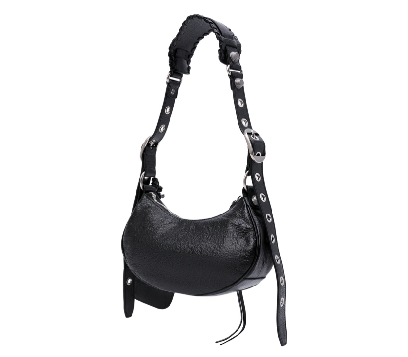 sumka-balenciaga-cagole-xs-chernaya1_n10281160