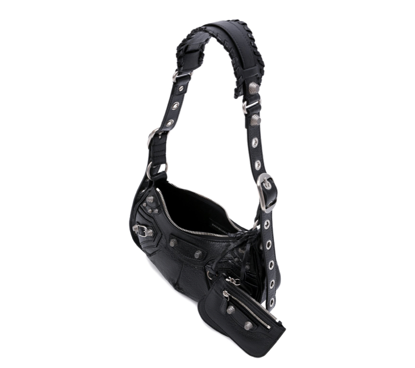 sumka-balenciaga-cagole-xs-chernaya2_n10281160