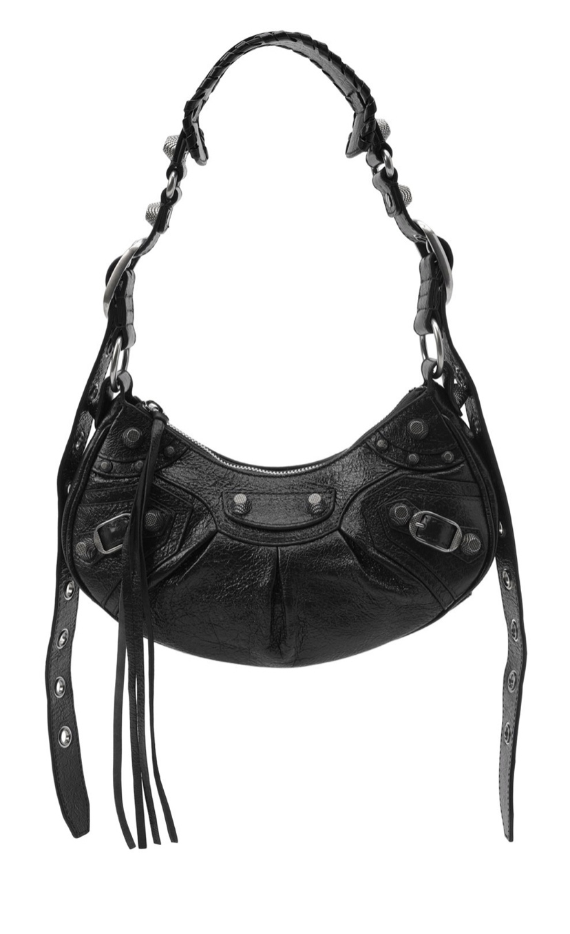 sumka-balenciaga-cagole-xs-chernaya3_n10281160