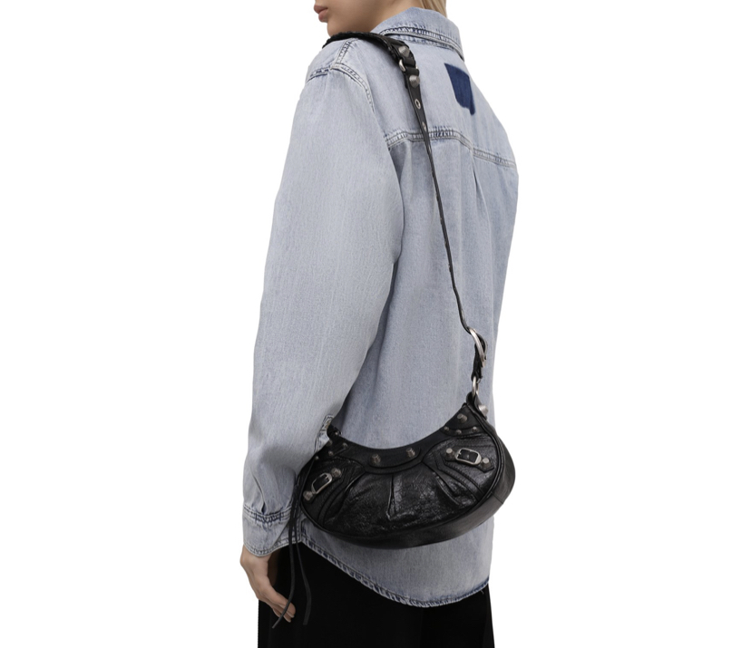 sumka-balenciaga-cagole-xs-chernaya4_n10281160