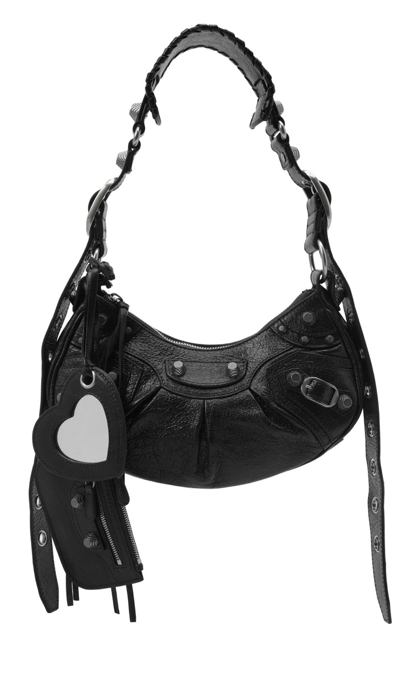 sumka-balenciaga-cagole-xs-chernaya_n10281160