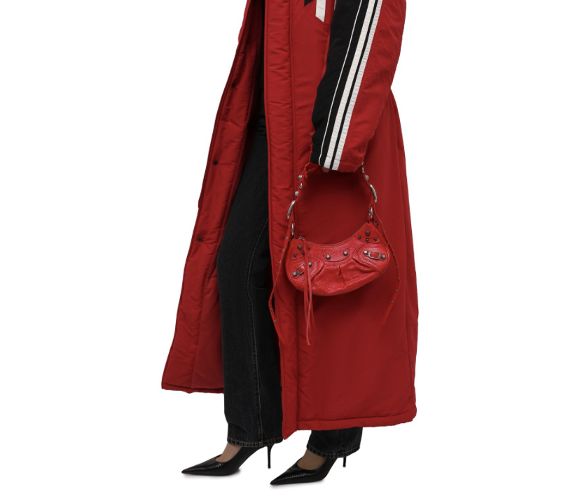 sumka-balenciaga-cagole-xs-krasnaya1_n10287470